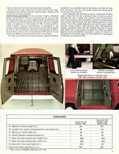 1968 Chevrolet Chevy-Van-03.jpg